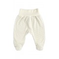 Ползунки короткие Маленькие мечты р.56 Garden baby 14130-02